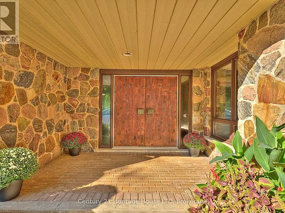 2nd image of 38 Melrose Dr