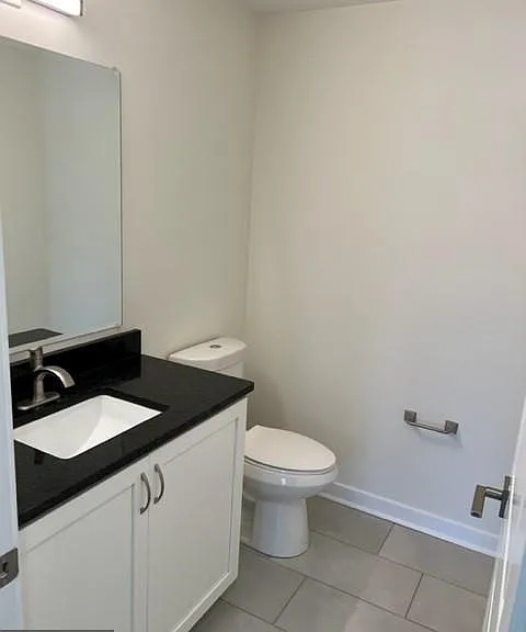 13499 Damar Dr — Photo 7
