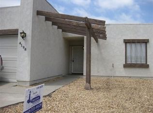 4198 Chasin St, Oceanside, CA 92056