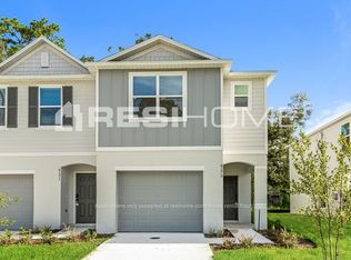 4173 Deer Trace Ln, Jacksonville, FL 32257