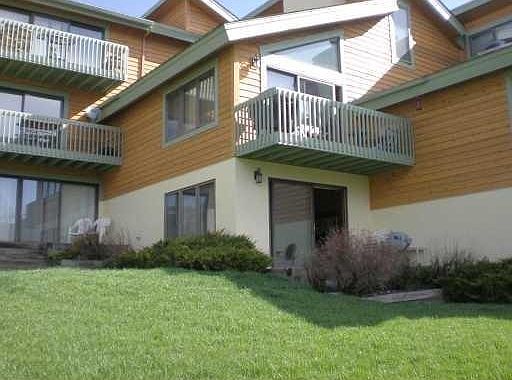 2nd image of 510 W Beaver Creek Blvd #B103