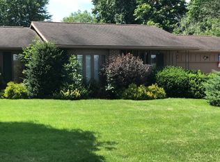 192 E County Road 200 N, Logansport, IN 46947