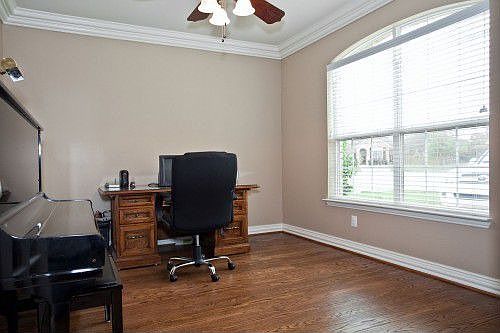 2nd image of 3505 Beringer Ct