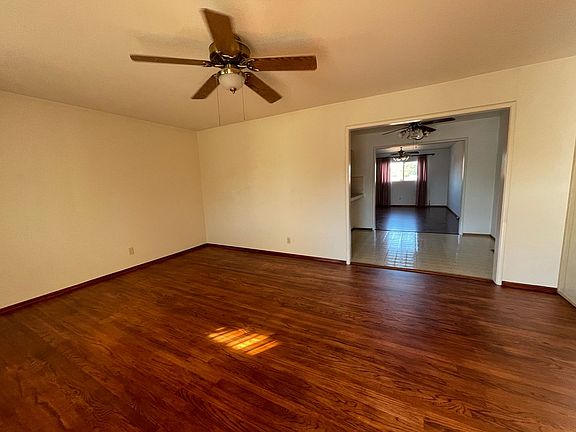 3rd image of 21 E Madill St