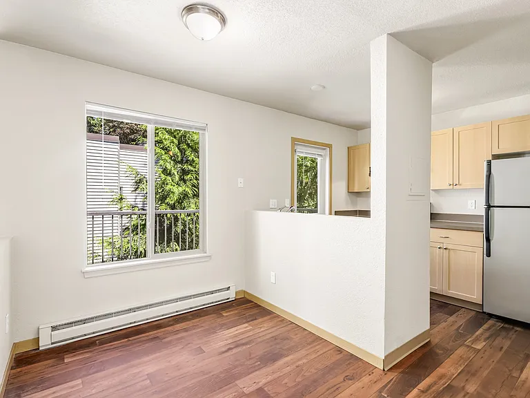 Northline Apartments — Photo 7