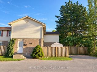 230 Clarke Rd #162, London, ON N5W 5P5