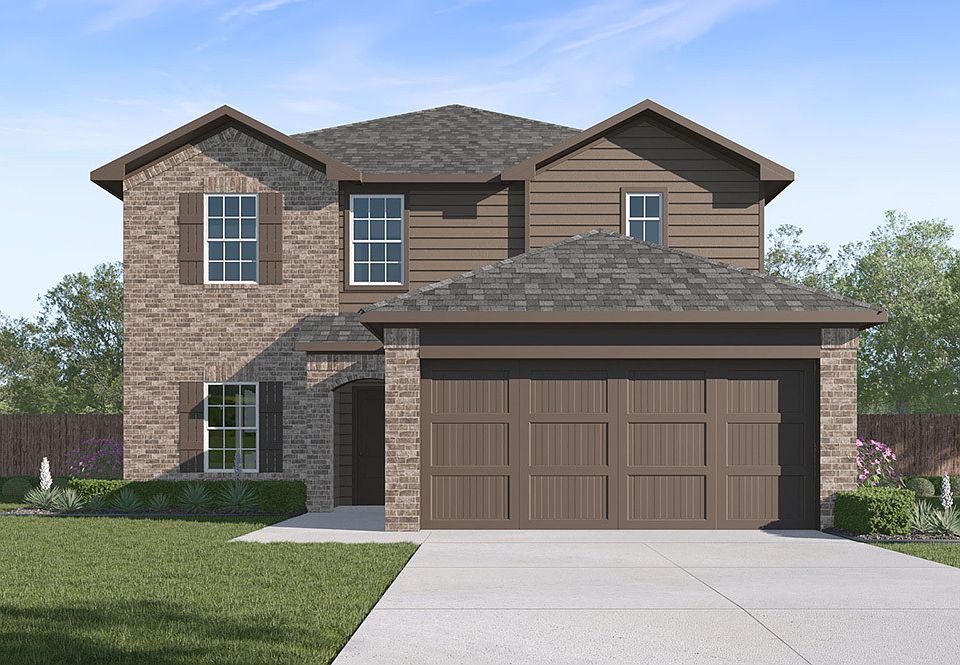 1st image of 12740 El Arrayan