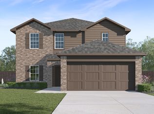 12740 El Arrayan, Converse, TX 78109