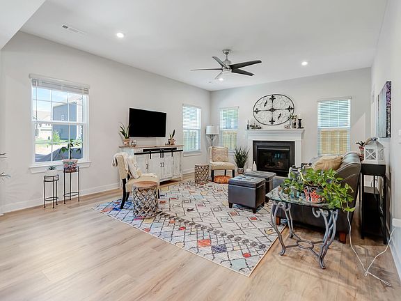 4th image of 6535 Palm Warbler Dr