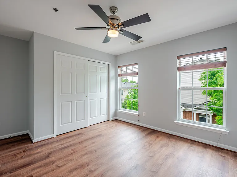 7014 Huntley Run Pl — Photo 29