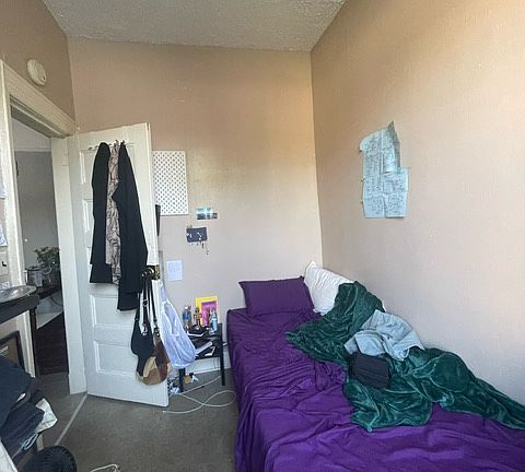 3rd image of 1487 Fulton St Floor 3