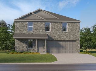 10606 Bluegill Way, San Antonio, TX 78224