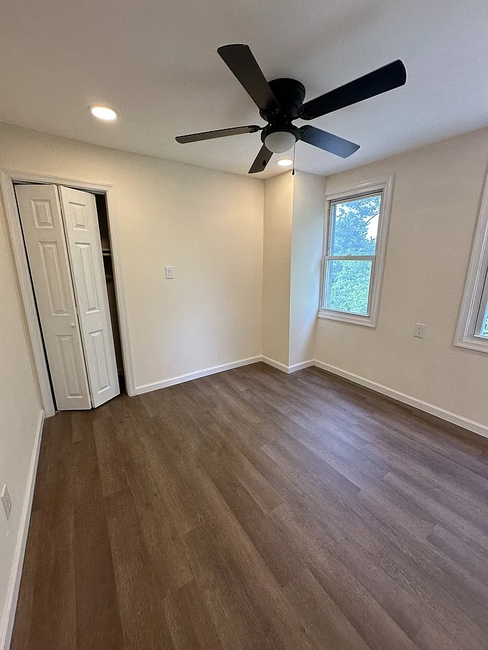 2 bed, 1.0 bath, 677 sqft, $1,800 — Photo 3