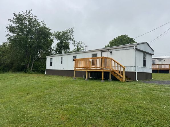 32-55 Doty Ln #42