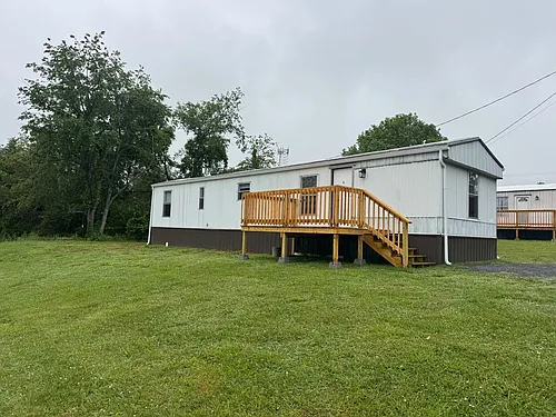 32-55 Doty Ln Photo 1