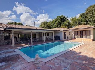 825 S Atlantic Dr, Lantana, FL 33462