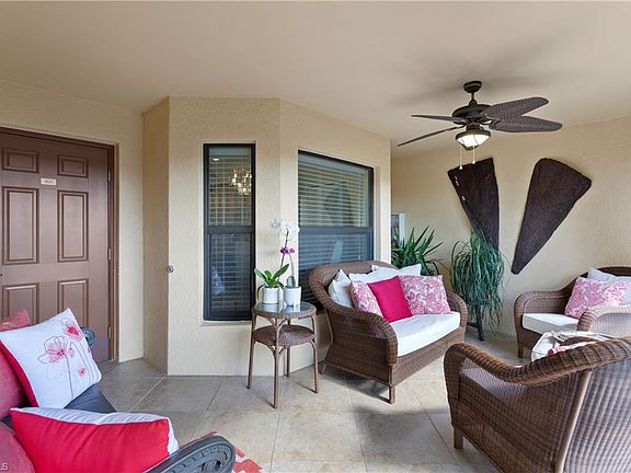 2nd image of 9832 Venezia Cir Unit 1021
