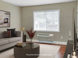 1246 Graham Ave UNIT 24, Florence, AL 35630