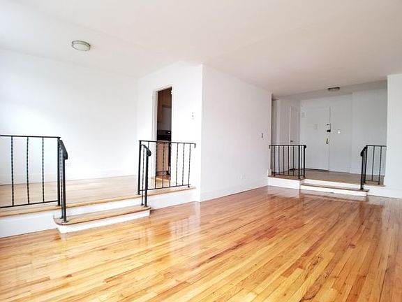 3rd image of 2770 Ocean Ave APT 4A