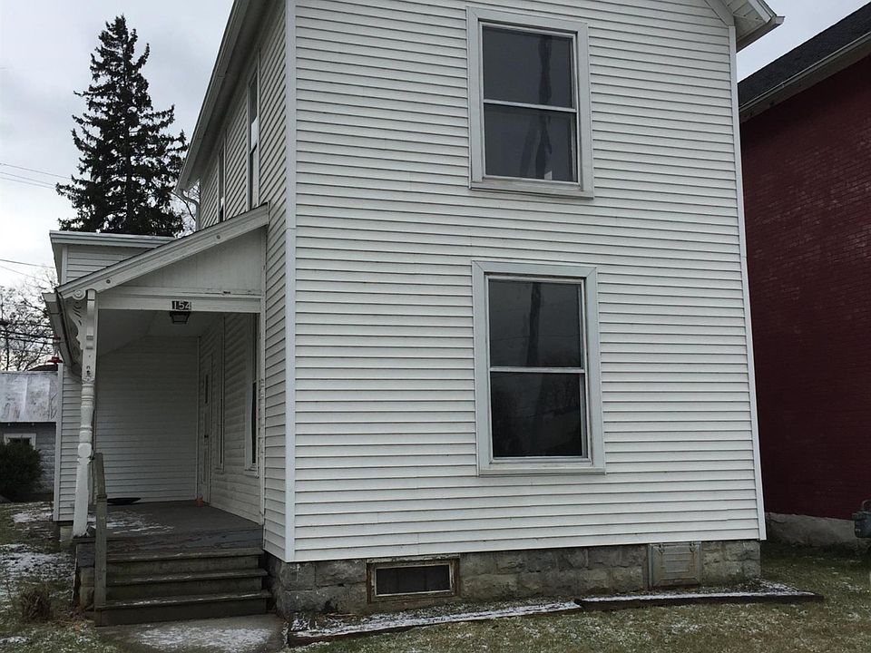 1st image of 154 Railroad St