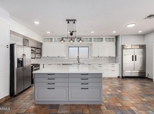 1202 E Beth Dr, Phoenix, AZ 85042