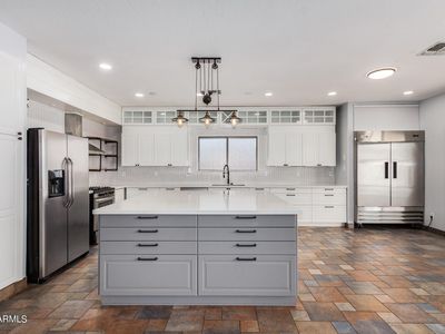 1202 E Beth Dr, Phoenix, AZ, 85042