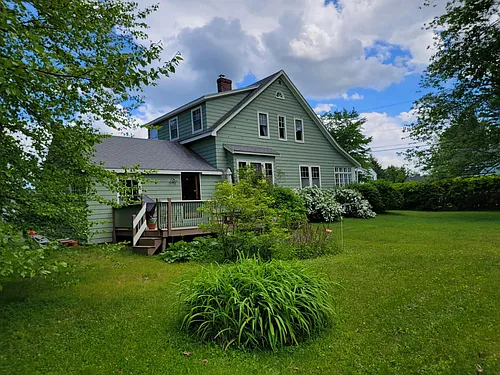 10 Phillips Rd Photo 1