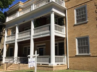 3000 Monument Ave APT 08, Richmond, VA 23221