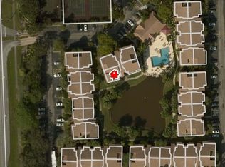 2906 S University Dr APT 10103, Fort Lauderdale, FL 33328