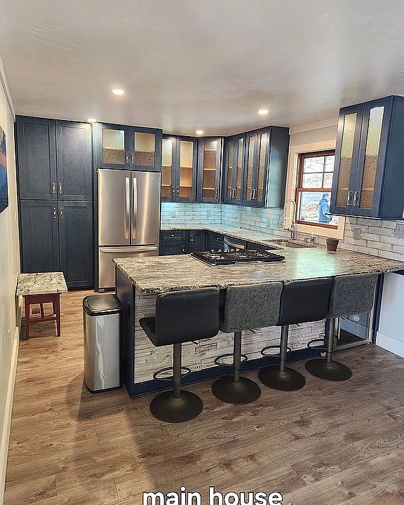 Call me 828 434 5050 