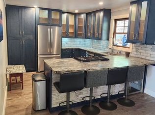 182 Windswept Way, Boone, NC 28607