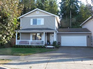 3518 186th Pl N #E-A, Arlington, WA 98223