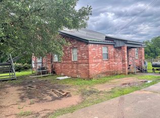 20661 Cochran Rd, Hempstead, TX 77445