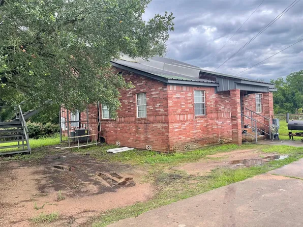 20661 Cochran Rd, Hempstead, TX 77445