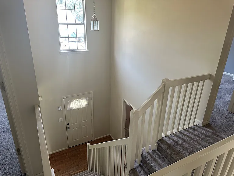 824 Thimbleby Dr — Photo 13