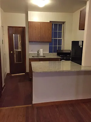 Rented by Ilene Axelowitz, LREB | media 11