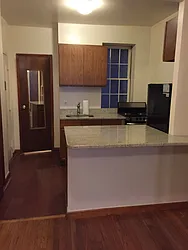 Rented by Ilene Axelowitz, LREB