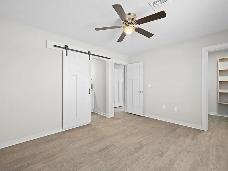 2410 S Wheatland St #2410WHEATLAND — Photo 8