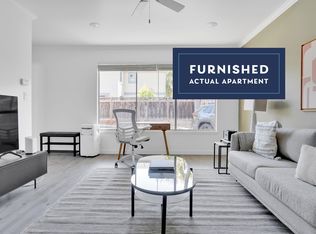 353 Everett Ave #ID1062, Palo Alto, CA 94301