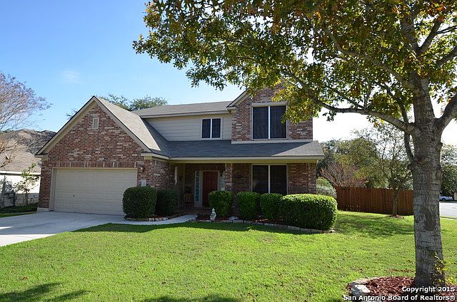 1st image of 2595 Cove Trl