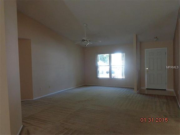 4th image of 14225 S Greater Hills Blvd