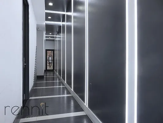 Rented by Rennit Inc. | media 37