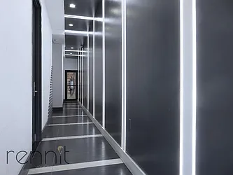 Rented by Rennit Inc.