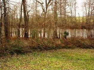 32 Hargis Rd, Alexandria, LA 71303