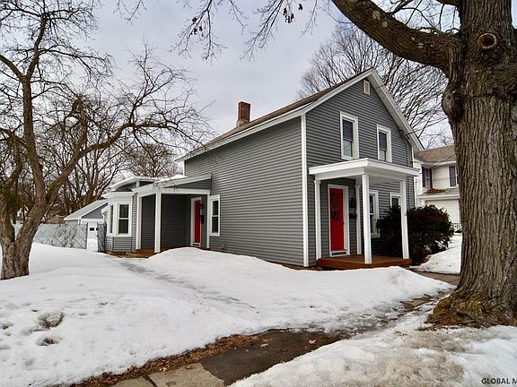 2nd image of 32 Gage Ave