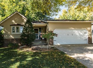 4433 3rd St NW, Rochester, MN 55901