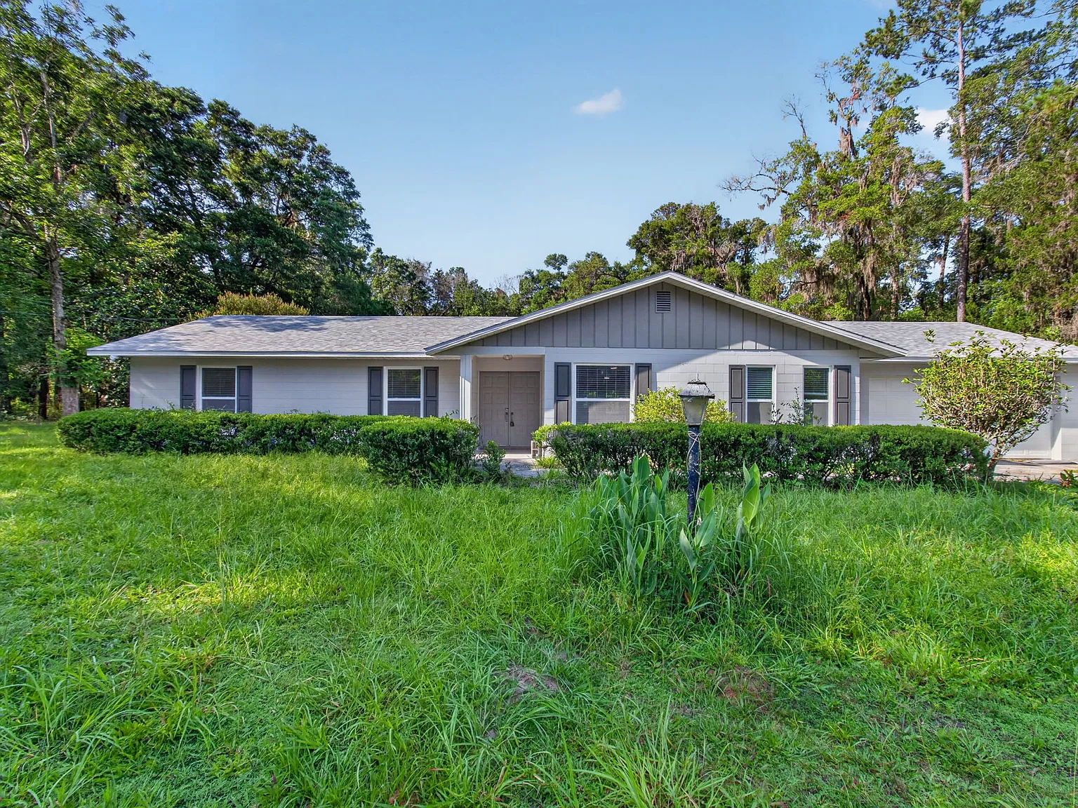 3 bed, 1819 sqft, $2,700 — Photo 1