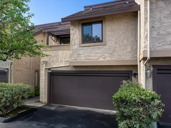 3069 Arlington Dr, Aptos, CA 95003