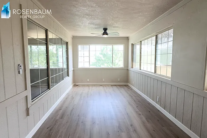 8983 E Volcano Dr #MAIN HOUSE — Photo 5