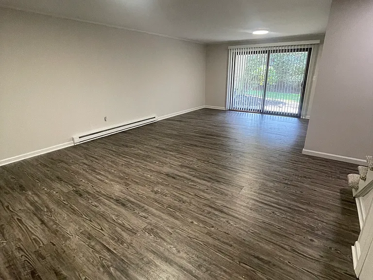 180 Glenbrook Rd #55 — Photo 30